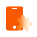 APP開(kāi)發(fā):完全個(gè)性化設(shè)計(jì)，專(zhuān)屬定制研發(fā)應(yīng)用軟件；安全穩(wěn)定的技術(shù)運(yùn)維服務(wù)，為您提供多方位解決方案