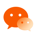 微信開(kāi)發(fā):基于微信為企業(yè)提供開(kāi)發(fā)、運(yùn)營(yíng)、培訓(xùn)、推廣一體化解決方案，幫助企業(yè)實(shí)現(xiàn)線(xiàn)上線(xiàn)下互通